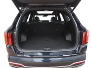 Kia Sorento 1.6 T-GDI Plug-in Hybrid 4WD Executieveline 5P | Panorama dak  | Head Up Display | Bose | Stoelverwarming en Ventilatie | Cruise Control Adaptief | Carplay | Camera 360 Graden | Leder |