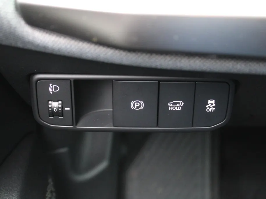Kia EV4 Plus Advanced 81.4 kWh | Hoge korting! | Nieuw | Direct leverbaar | Actieradius tot 594 km (WLTP) | 18% bijtelling |
