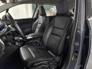 BMW 2 Serie Active Tourer 225e xDrive