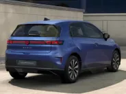 Volkswagen ID. Polo Style 52 kWh accu, 211 PK