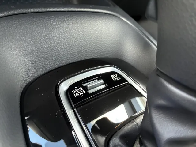 Toyota Corolla Touring Sports Hybrid 140 Active | Carplay | Camera | Adap. Cruise |