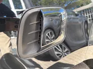 Renault Twingo 1.0 SCe Collection | Airco | Radio | speed limiter | 12 maanden BOVAG garantie |