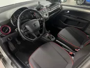 SEAT Mii 1.0 FR Airco / Cruise control / Parkeersensoren /