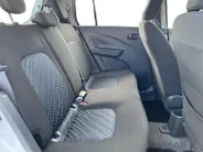 Suzuki Celerio 1.0 Exclusive |Airco| mistlampen voor| 12 maanden Bovag Garantie| Nieuwe APK|