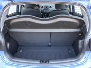Hyundai i10 1.0i Comfort | Airco | Cruise | 14' LM | Bluetooth |