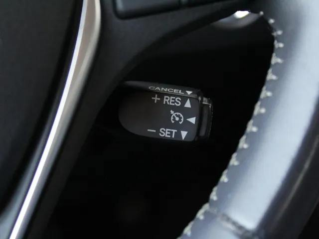 Toyota Auris 1.2T Dynamic | Navi | Cruise | Clima | Trekhaak