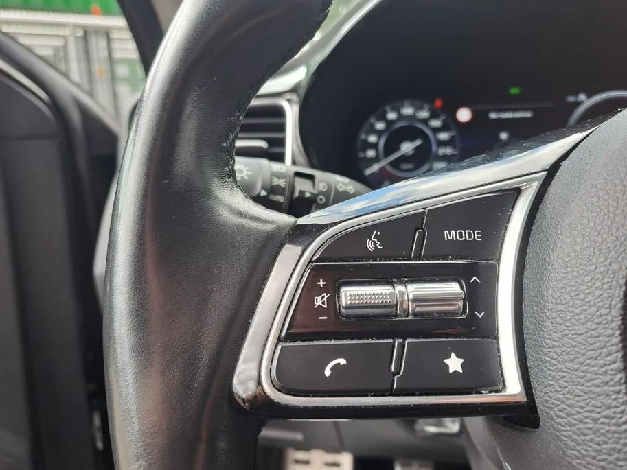 Kia Ceed Sportswagon 1.0 T-GDi ExecutiveLine | Navigatiesysteem full map | Camera | Apple Carplay/Android Auto | Stoel en Stuur verwarming | ECC | Elektrisch glazen schuif-/kanteldak