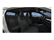 Jeep Avenger Altitude