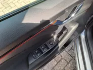 Škoda Scala 1.0 TSI Sport Business | Navigatie | Adaptive Cruise | Sensoren | Climate | Apple Carplay/Android Auto