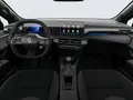Renault Clio Techno | Achteruitrijcamera | Adaptive Cruise Control | Draadloze telefoonoplader met magsafe technologie