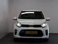Kia Picanto 1.0 DPi DynamicPlusLine