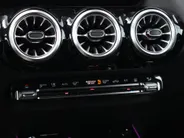 Mercedes-Benz GLA 250 e Business Solution AMG Limited