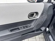MINI Cooper Cabrio Cooper C