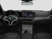BMW 3 Serie Sedan 330e M Sport Edition