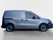 Renault Kangoo 1.5 - 75PK Blue dCi Comfort L1 | BPM VRIJ | 1e eigenaar | Camera | Parkeersensoren | Apple CarPlay/Android Auto | Navi | Airco | Licht & Regen Sensor |