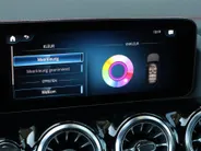 Mercedes-Benz EQA 250 Business Solution AMG 67 kWh