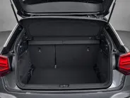 Audi Q2 35 TFSI S Edition 150 PK · Assist. pakket parking · Privacy glas · Stoelverwarming voorin · MEGA Sale