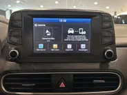 Hyundai Kona 1.0T Comfort *Navi(Carplay)+Camera*Climate*Lane Assist*Nette Auto!
