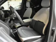Kia EV2 61 kWh 135pk GT-Line DIRECT LEVERBAAR