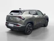 Suzuki e Vitara Style Allgrip-e 61 kWh | v.a. €659 in de private lease | tot 10 jaar garantie! |