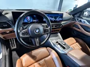 BMW 4 Serie Gran Coupé M440i xDrive High Executive
