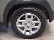 Hyundai Inster 49 kWh 115pk 4-zits Limited I Snel rijden !