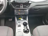 Ford Kuga 2.5 PHEV ST-Line | Stoel- stuur en voorruitverwarming | Driver assistance pack | Technology pack