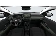 Dacia Sandero Stepway TCe 110 limited edition NU met € 1.900,- Zeeuw & Zeeuw voorraadkorting en GRATIS 5 jaar fabrieksgarantie tot 100.000km t.w.v. € 290,- | 1,9% Actiefinanciering i.c.m. Dacia 50/50 Deal |