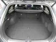 Kia Ceed Sportswagon Sw 1.0 T-GDi MHEV 100pk DCT7 Design Edition