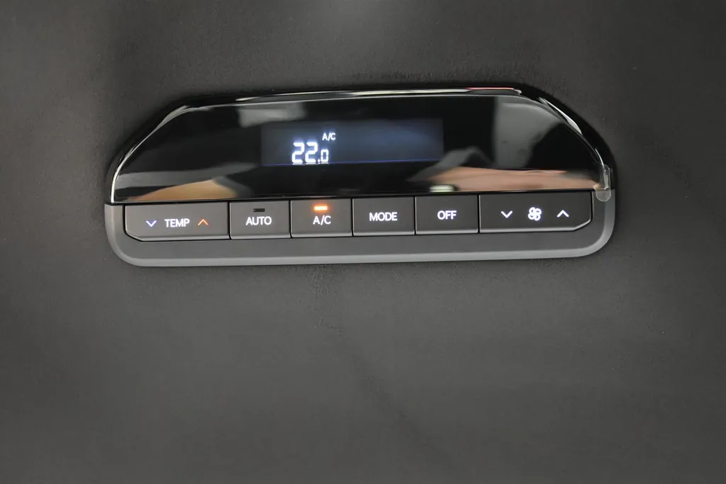 Kia EV9 99,8kWh 384pk AWD Dual Motor GT-Line DSM NIEUW - STAAT IN BESTELLING