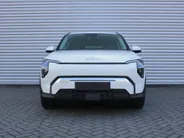 Kia EV3 Plus 81.4 kWh | Nieuw | Direct leverbaar | Actieradius tot 605 km (WLTP) | 18% bijtelling | Tot € 3.000 inruilvoordeel bij aanschaf |