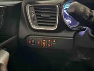 Kia Ceed Sportswagon Sw 1.6 PHEV Plug-in Hybride DynamicLine