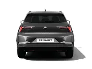 Renault Scénic E-Tech EV89 Long Range Esprit Alpine Nu te bestellen | de vernieuwde Scenic met 642KM actieradius | Bestel uw nieuwe Scenic met € 1.000,- Zeeuw en Zeeuw actiekorting! |