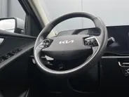 Kia Niro 1.6 GDi Hybrid ComfortLine | Camera | Navi | Apple Carplay | Android Auto | Lichtmetalen Velgen |