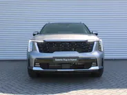 Kia Sorento 1.6 T-GDi Plug-in Hybrid 4WD ExecutiveLine 7p | Automaat | Nieuw | Direct leverbaar |