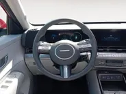 Hyundai Kona Premium Sky | ! Als nieuw! | Vol Opties | NU Incl. 12 maanden garantie, APK, Onderhoudsbeurt etc. Premiumpakket gratis! |