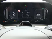Kia Niro New 1.6 GDi Hybrid 138pk DCT6 DynamicPlusLine