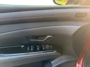 Hyundai Tucson 1.6 T-GDI HEV N Line | Tijdelijk Extra Voordeel Tijdens Onze Verbouwing