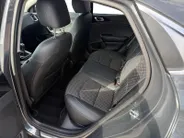 Kia XCeed 1.5 T-GDI MHEV DynamicPlusLine 160 PK | STOEL & STUURVERWARMING | 18 INCH LICHTMETAAL | CLIMATE CONTROL | RESTERENDE FABRIEKSGARANTIE TM 2032