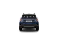 Dacia Bigster Limited Edition | Achteruitrijcamera | Cruise Control en snelheidsbegrenzer | Dacia Handsfree card voor openen, sluiten en starten zonder sleutel