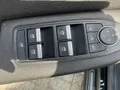 Renault Clio 1.0 TCe Intens | Parkeersensoren achter | Handsfree sloten en sluiten |
