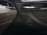BMW X1 xDrive25e eDrive Edition