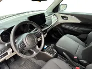 Suzuki Swift 1.2 Select Smart Hybrid