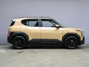 Kia EV2 42,2 kWh 147pk (4-zits) Air