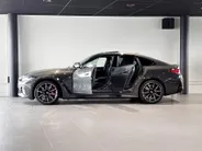 BMW i4 eDrive40 M Sport Edition