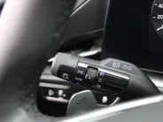 Kia Niro EV DynamicLine 64.8 kWh | Clima | Camera | Cruise adapt. | Apple Carplay/Android Auto | Navi | 17' LM |