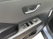 Hyundai Kona 1.6 GDI HEV Comfort Smart | Navi | Climate control | Camera | Stoelverwarming