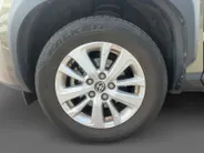 Toyota Yaris Cross 1.5 Hybrid Active AUTOMAAT | 1E EIGENAAR | CLIMATE CONTROL | DEALER ONDERHOUDEN