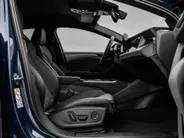 Audi A6 Sportback e-tron S edition 286 PK · Privacy glas · Opberg en bagagereuimtepakket · Sportstoel leder/dinamic zwart · MEGA Sale