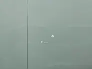 Hyundai IONIQ 5 Connect+ 77.4 kWh